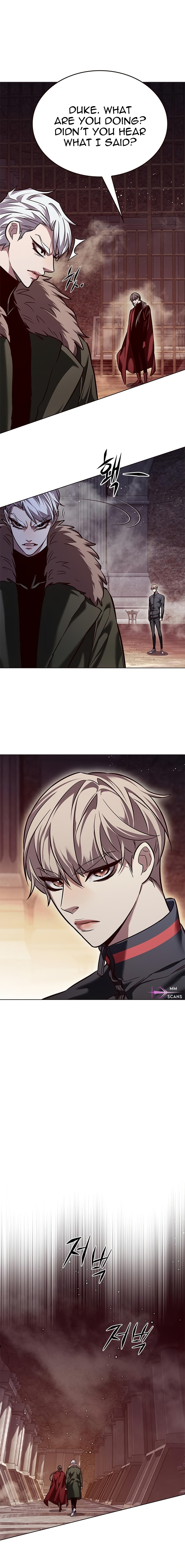 Eleceed chapter 249 page 13
