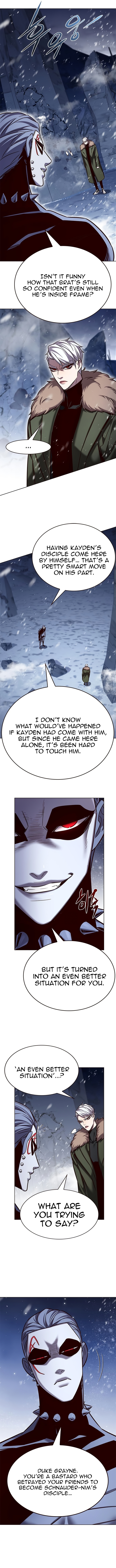 Eleceed chapter 250 page 3