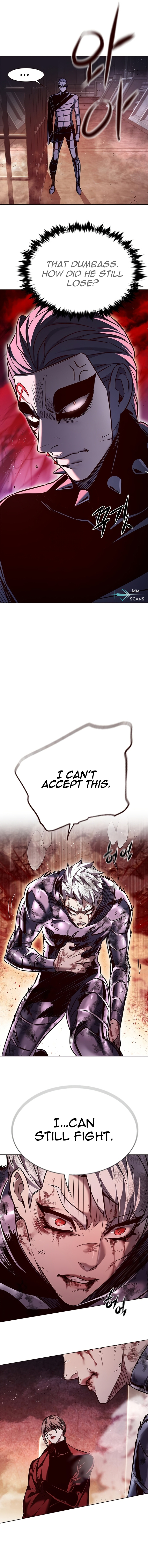 Eleceed chapter 253 page 3