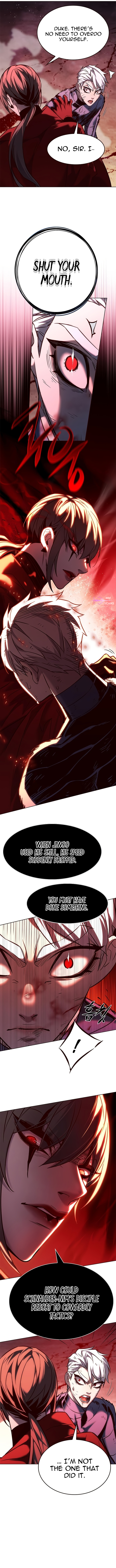 Eleceed chapter 253 page 5