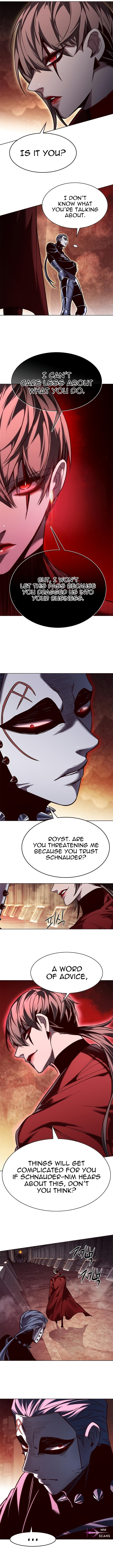 Eleceed chapter 253 page 8