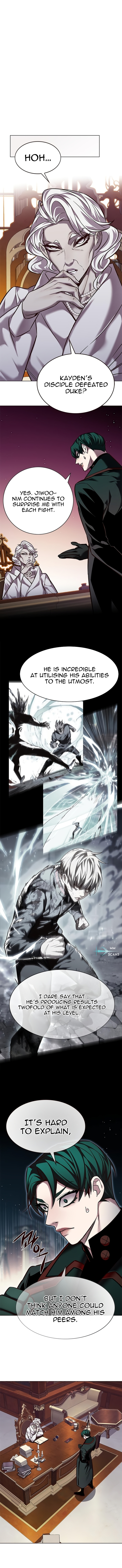 Eleceed chapter 253 page 9