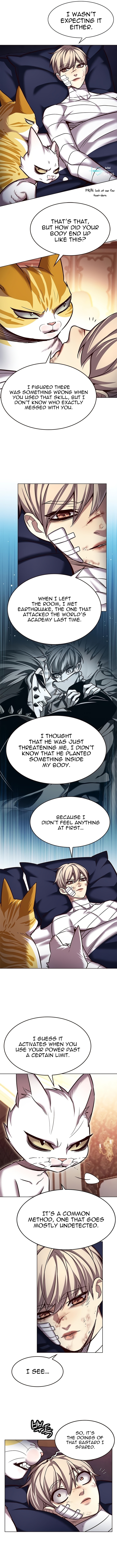 Eleceed chapter 253 page 13