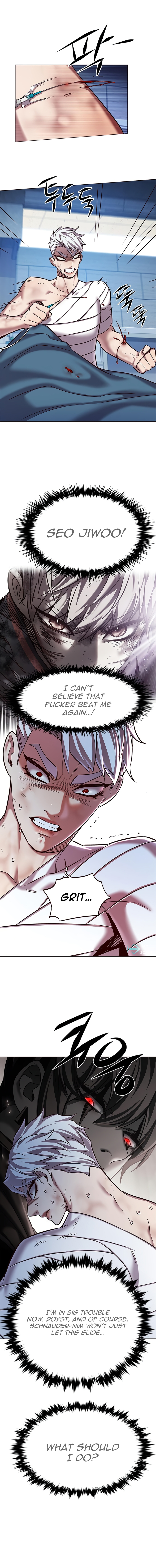 Eleceed chapter 254 page 3