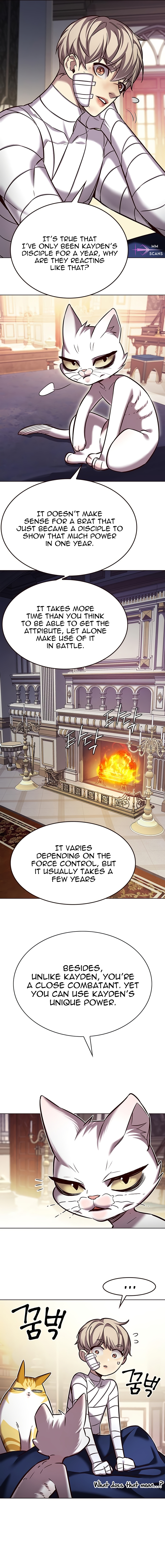 Eleceed chapter 254 page 17