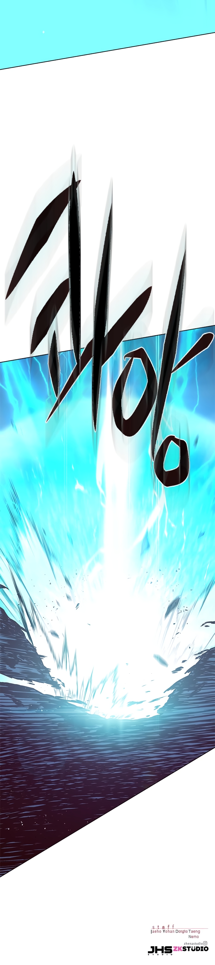 Eleceed chapter 260 page 26