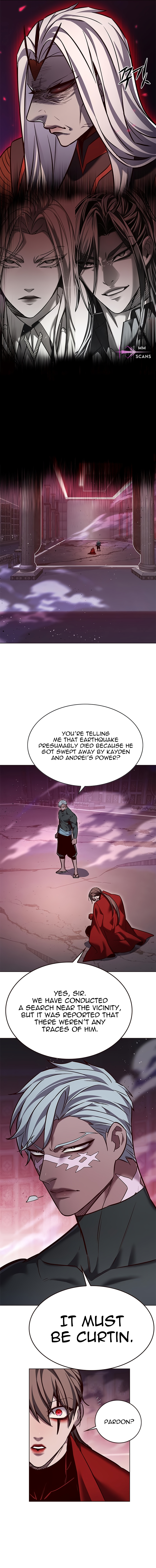 Eleceed chapter 262 page 3