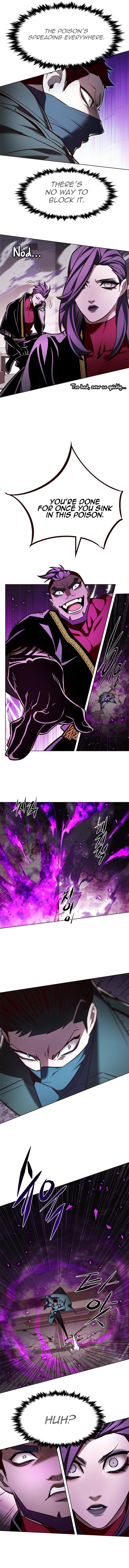 Eleceed chapter 264 page 10