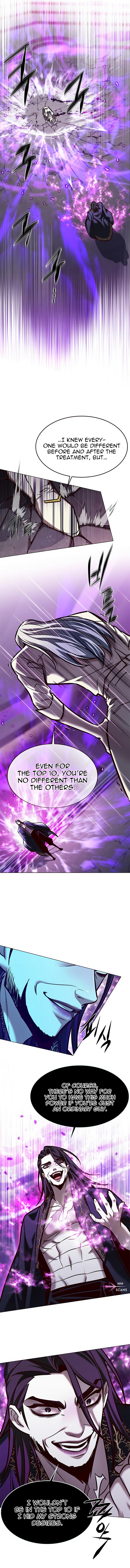 Eleceed chapter 272 page 3