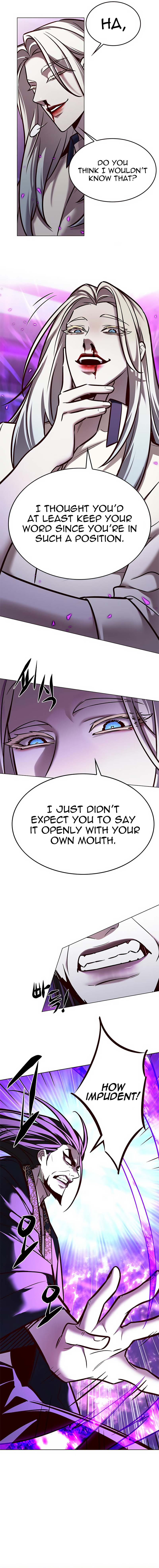Eleceed chapter 272 page 4