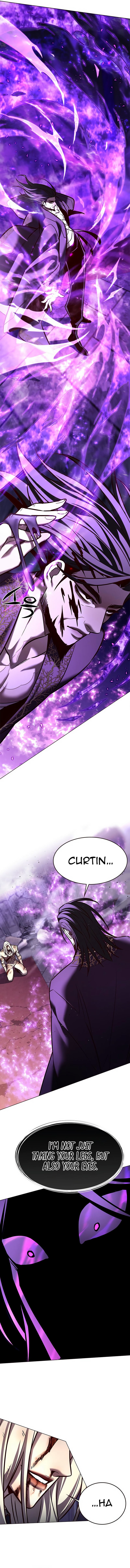 Eleceed chapter 272 page 17