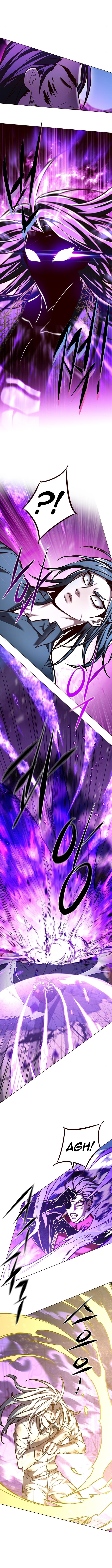 Eleceed chapter 273 page 6