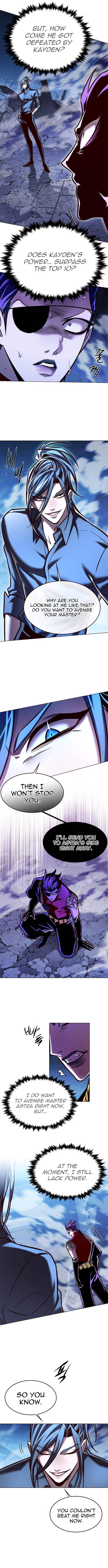Eleceed chapter 275 page 3