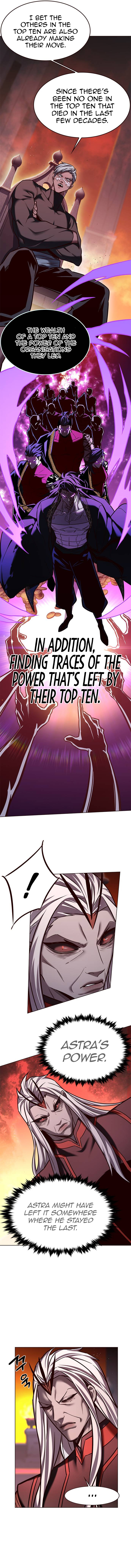 Eleceed chapter 276 page 7