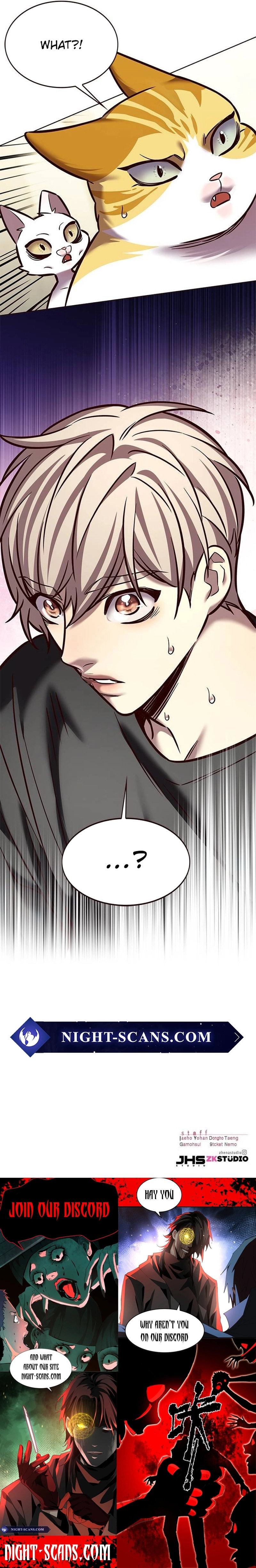Eleceed chapter 283 page 24
