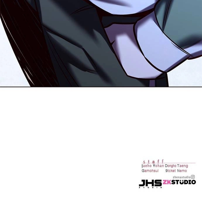 Eleceed chapter 285 page 13