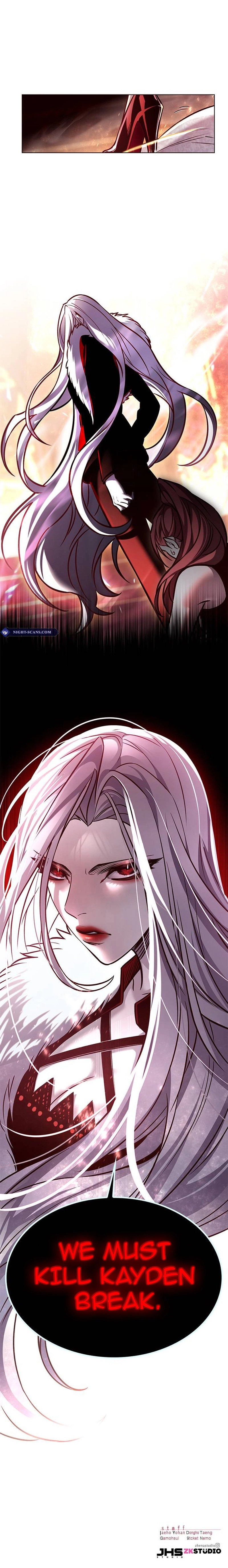 Eleceed chapter 294 page 12