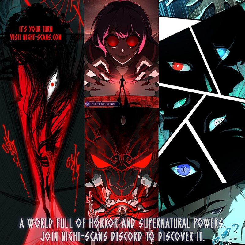 Eleceed chapter 294 page 13