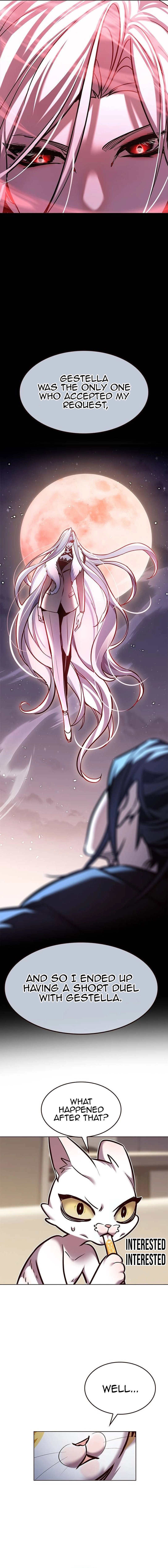Eleceed chapter 298 page 7