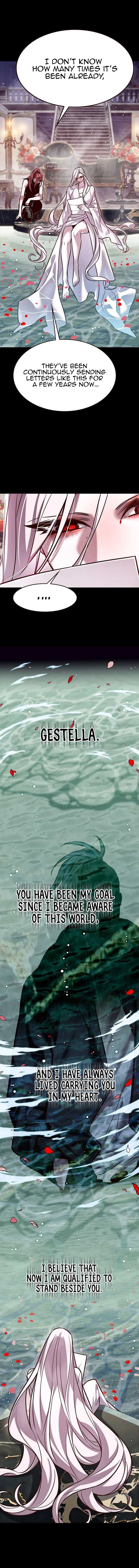 Eleceed chapter 298 page 10