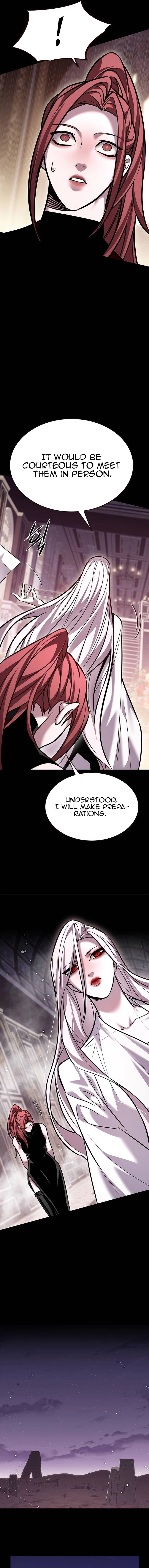 Eleceed chapter 298 page 12