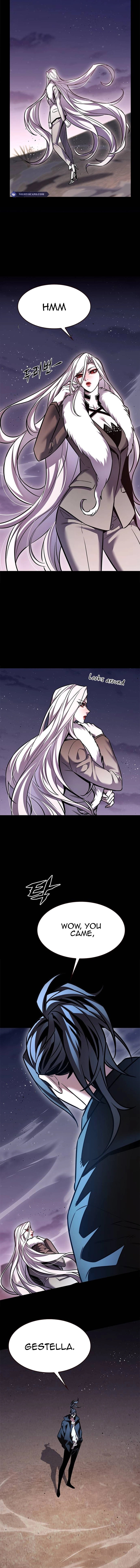 Eleceed chapter 298 page 13