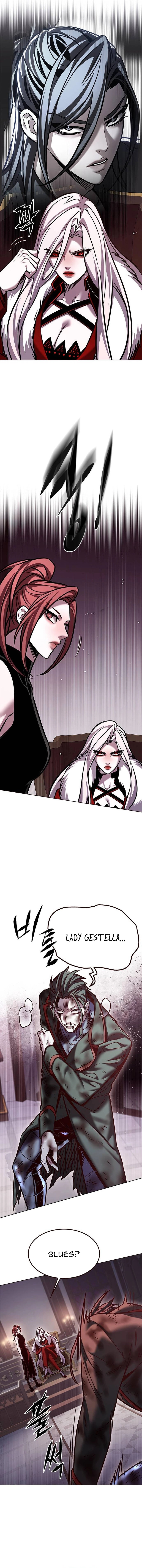 Eleceed chapter 298 page 18