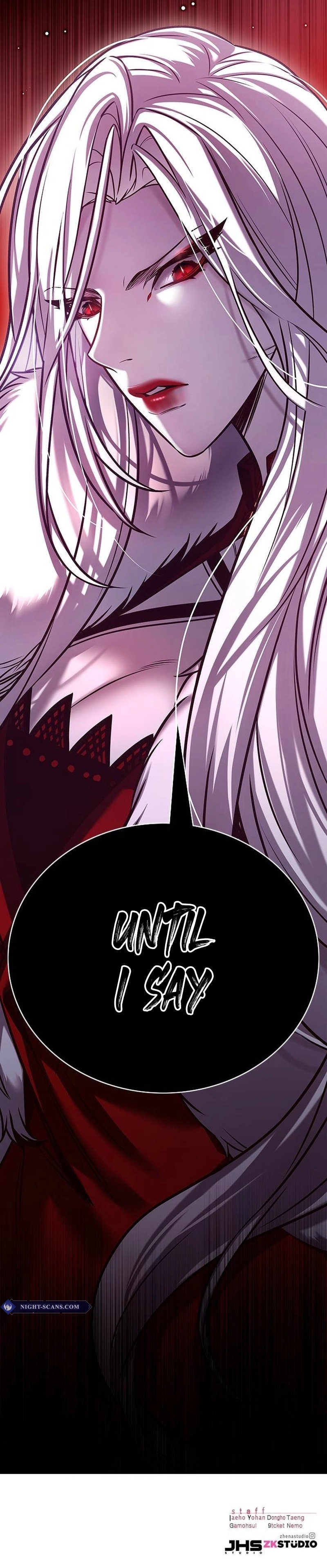 Eleceed chapter 298 page 23