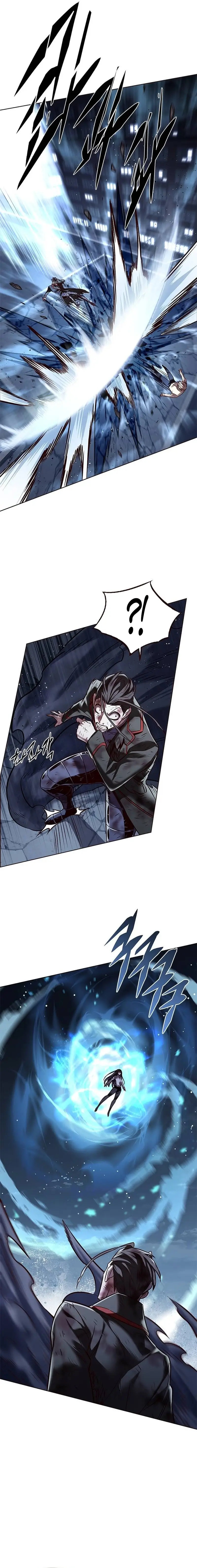 Eleceed chapter 301 page 19