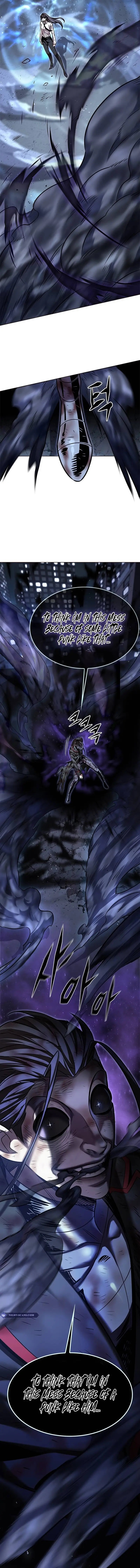Eleceed chapter 301 page 24