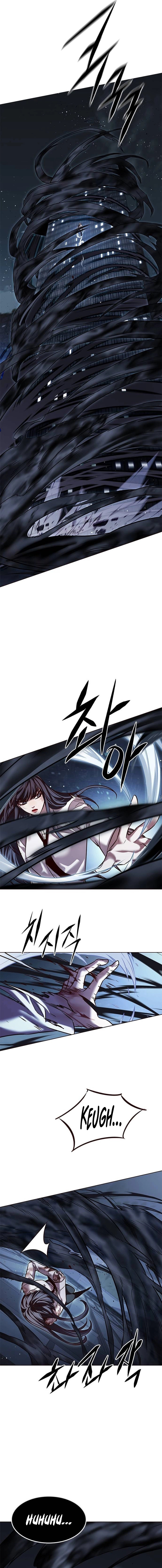 Eleceed chapter 302 page 11