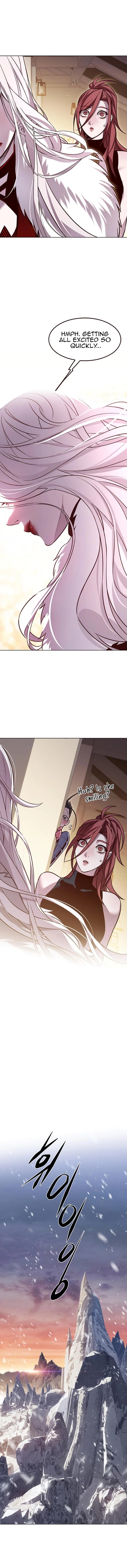 Eleceed chapter 329 page 13