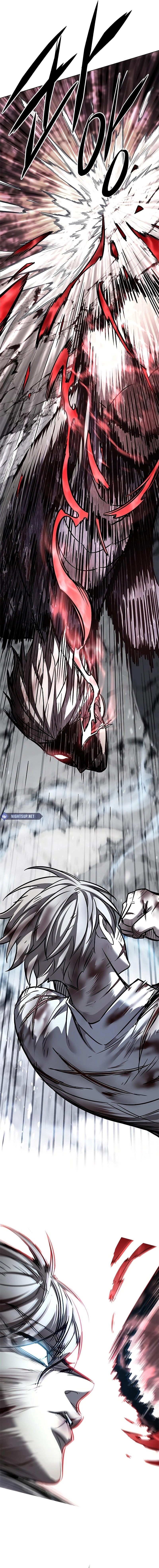 Eleceed chapter 335 page 10