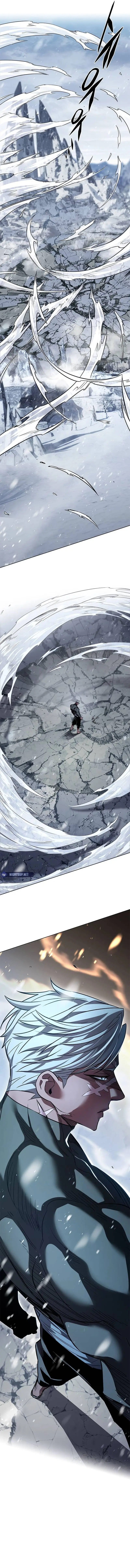 Eleceed chapter 336 page 7