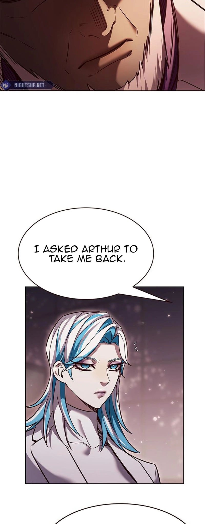 Eleceed chapter 339 page 19