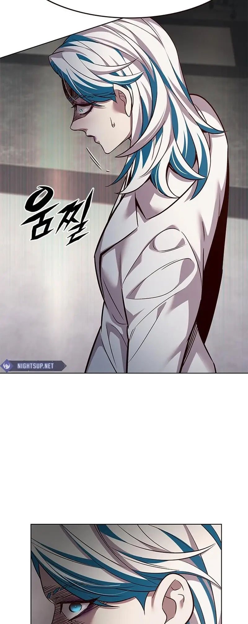 Eleceed chapter 340 page 4