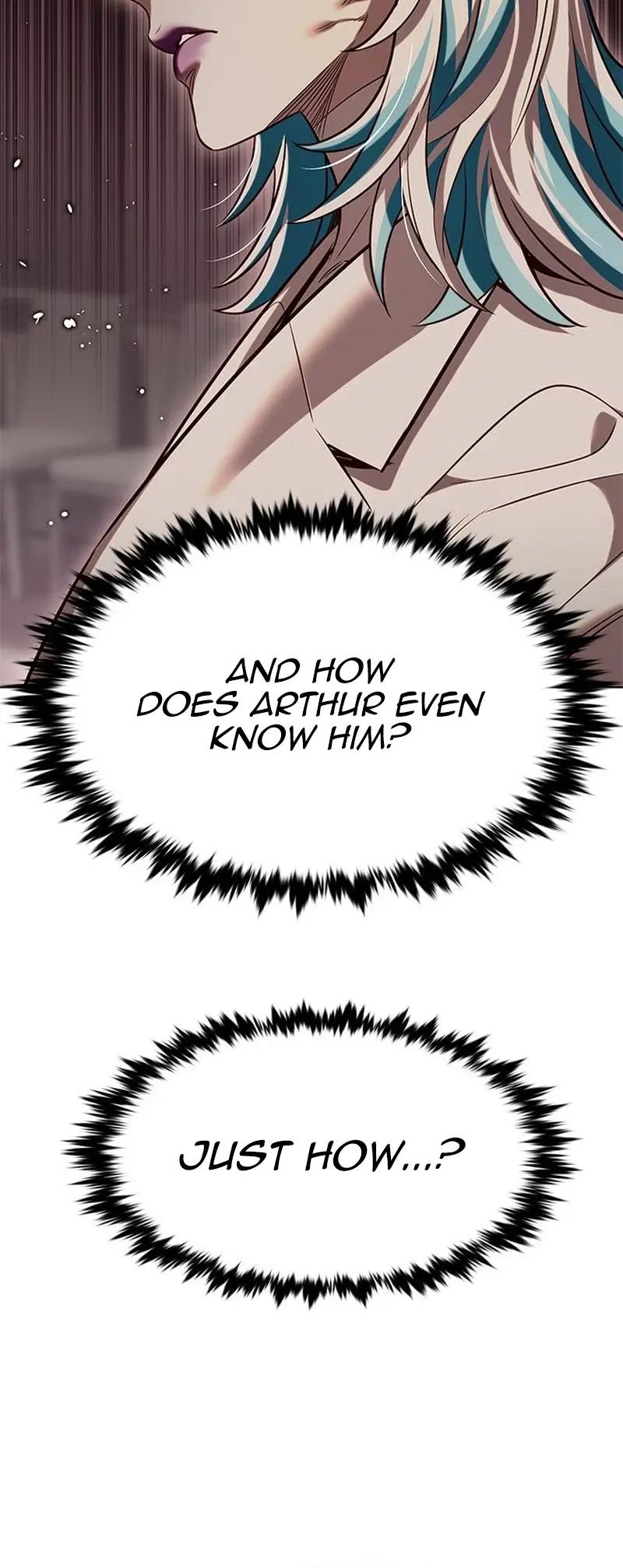 Eleceed chapter 340 page 14
