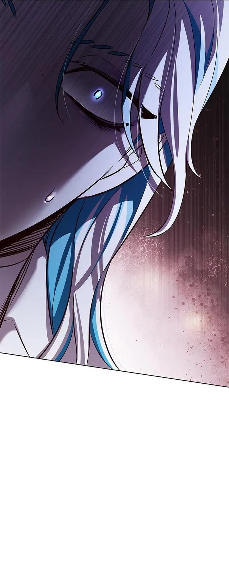 Eleceed chapter 340 page 23