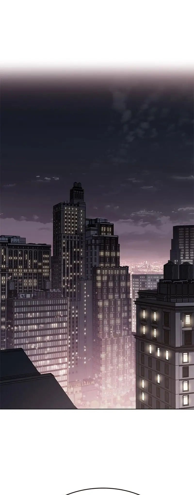 Eleceed chapter 340 page 24