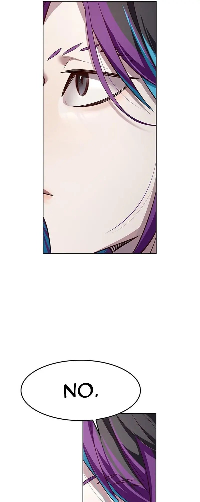 Eleceed chapter 340 page 29