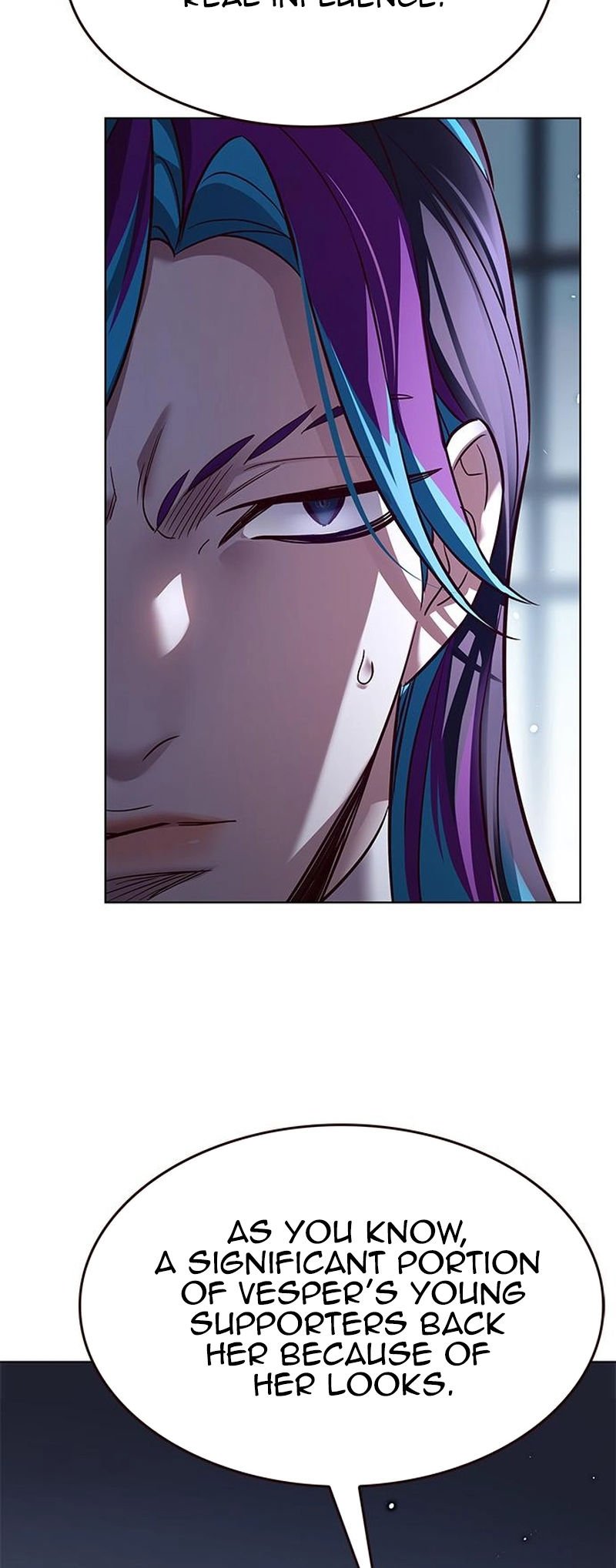 Eleceed chapter 342 page 4