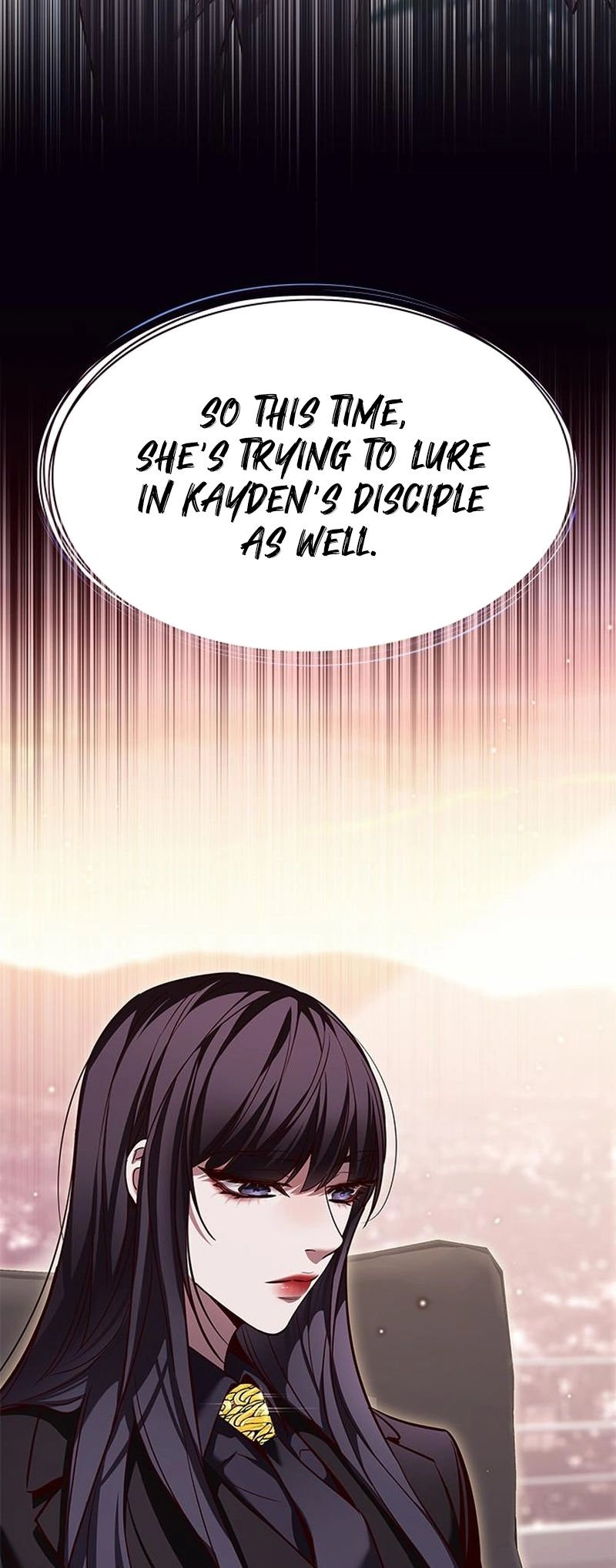 Eleceed chapter 342 page 6