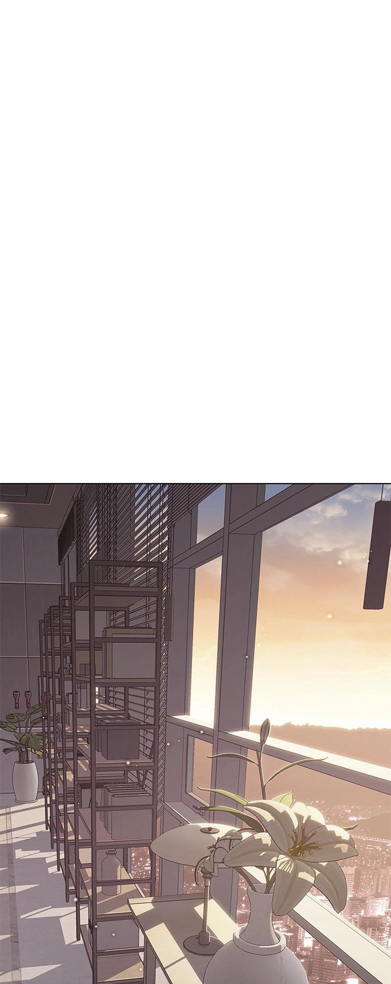Eleceed chapter 342 page 10