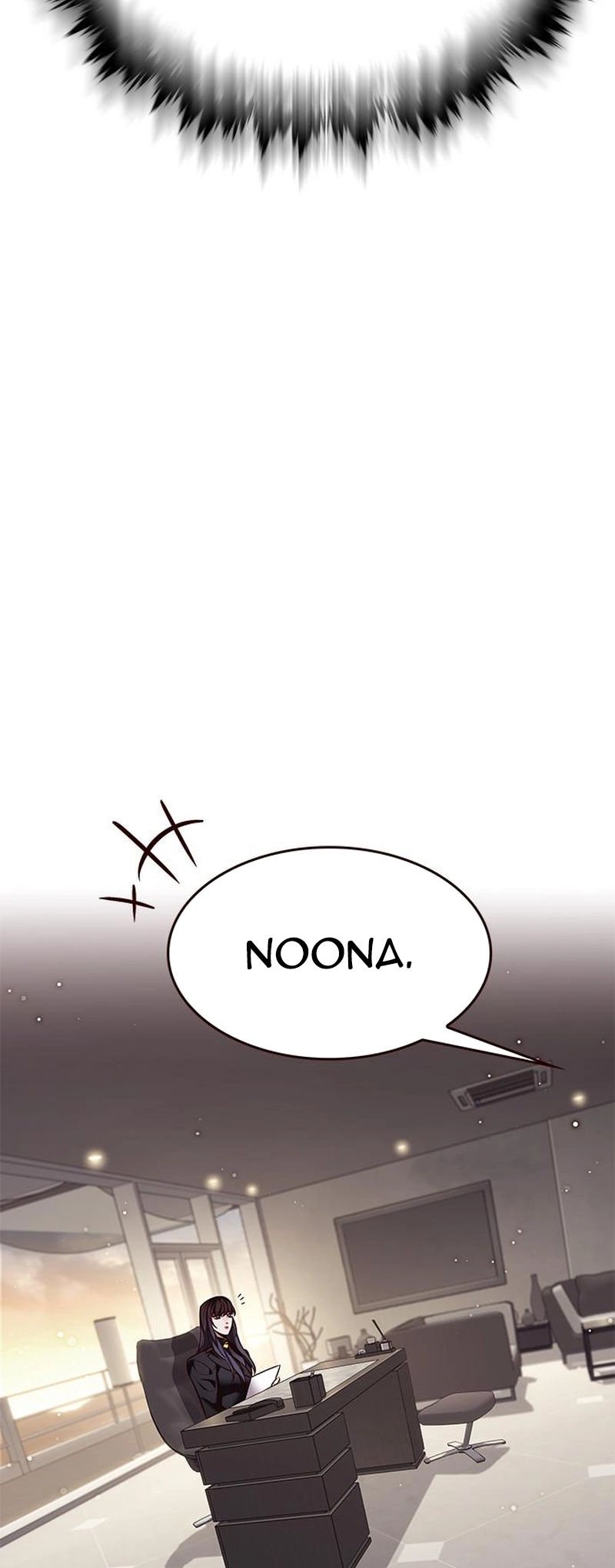 Eleceed chapter 342 page 29
