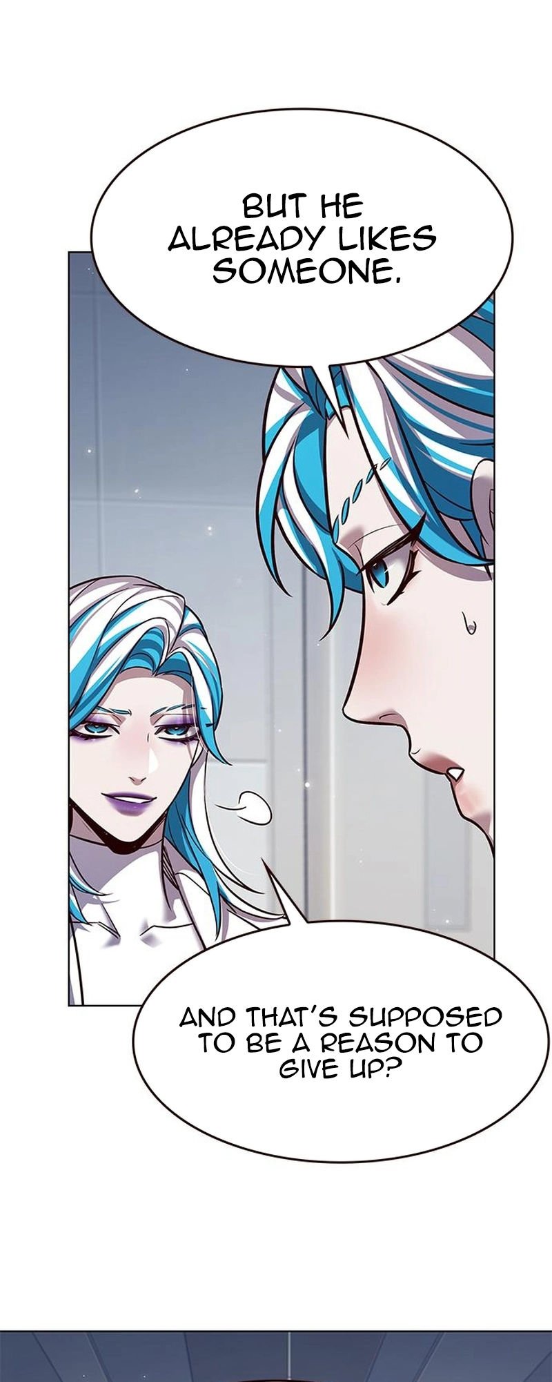 Eleceed chapter 343 page 5