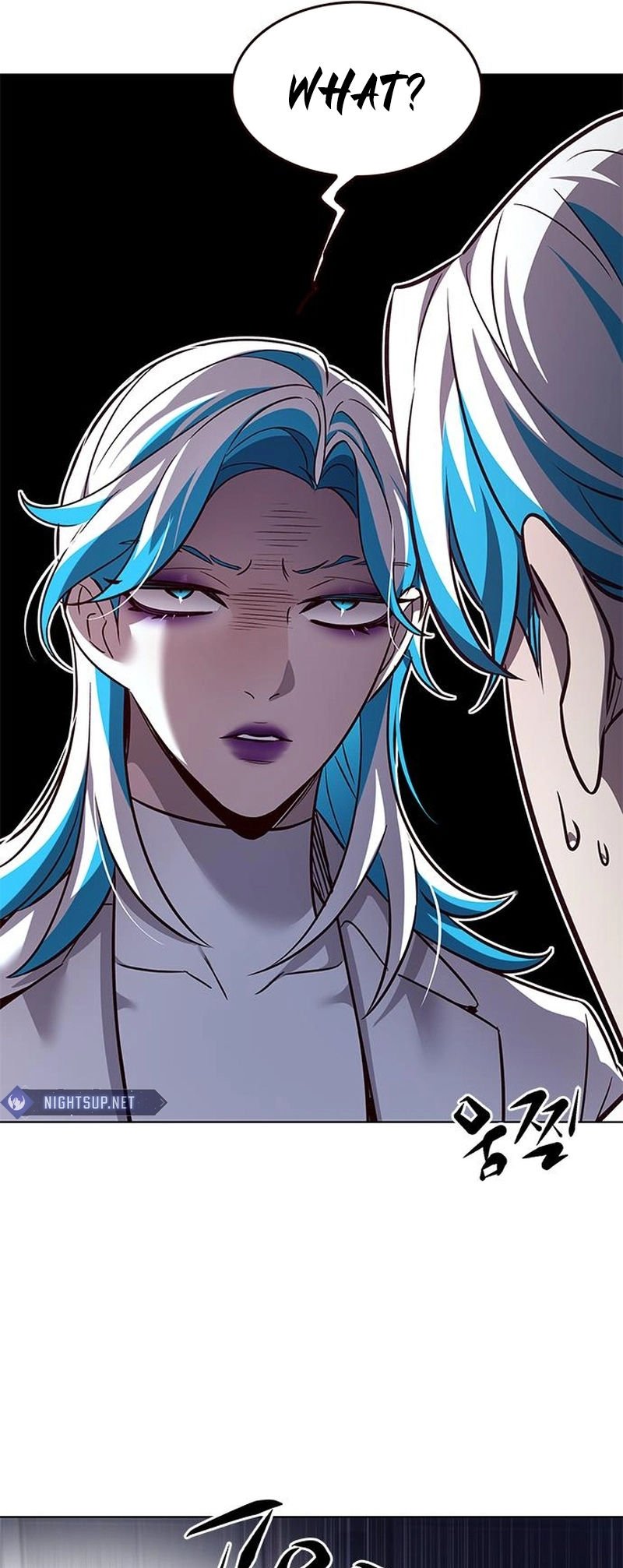 Eleceed chapter 343 page 7