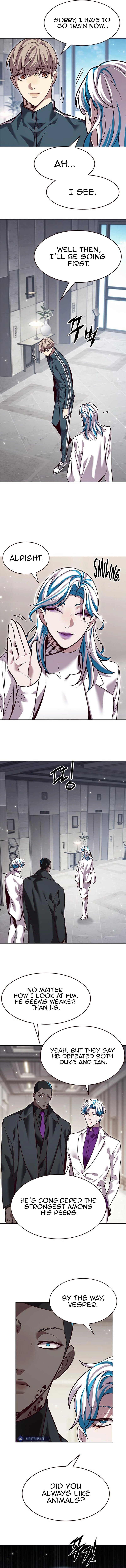 Eleceed chapter 343 page 23