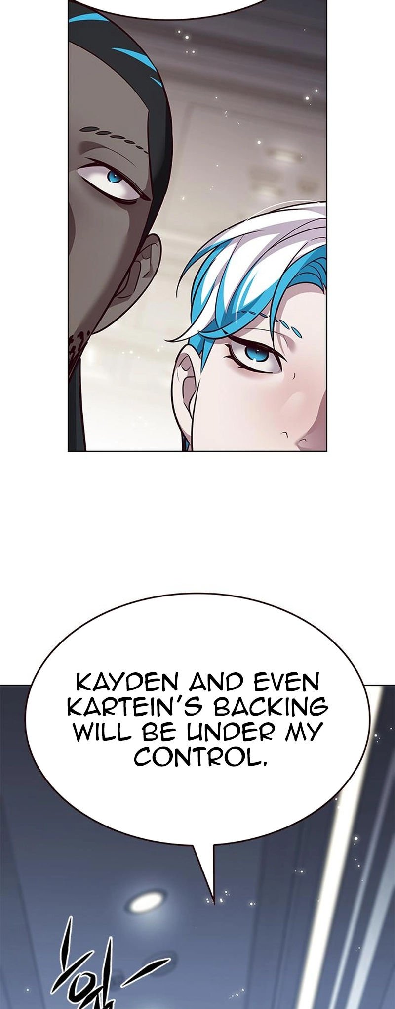 Eleceed chapter 343 page 26