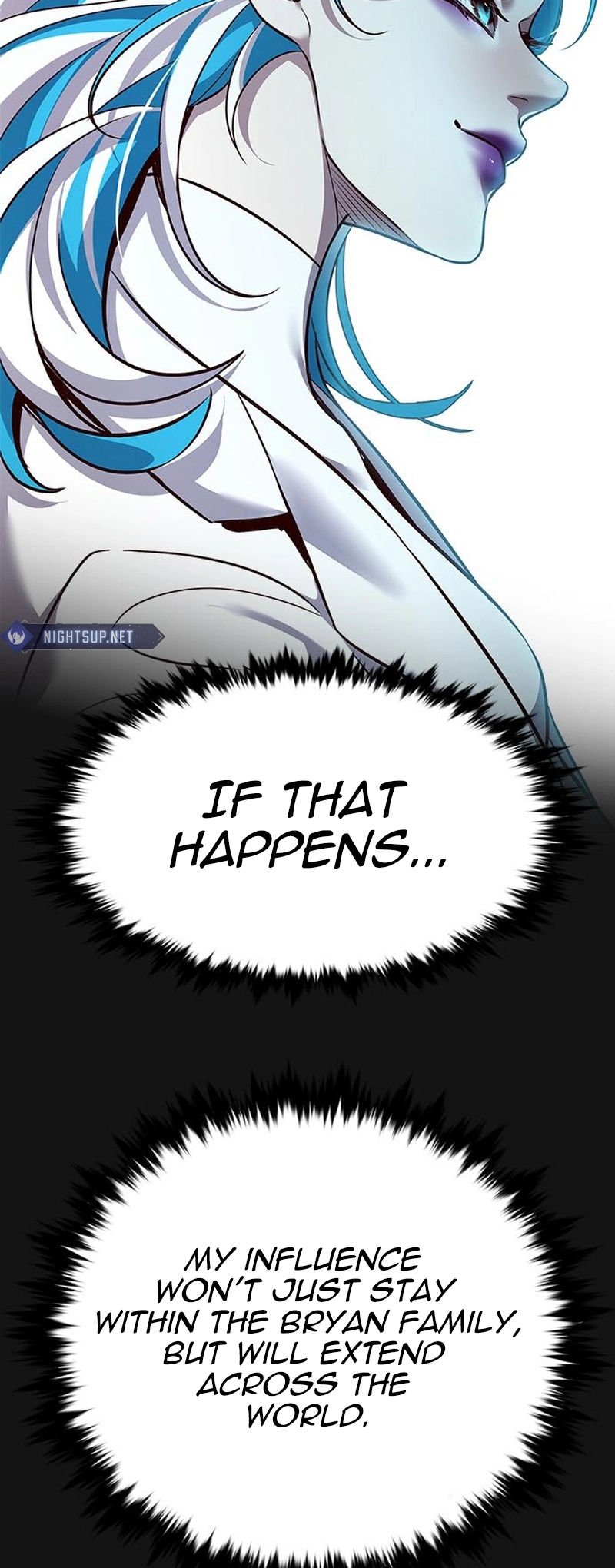 Eleceed chapter 343 page 28