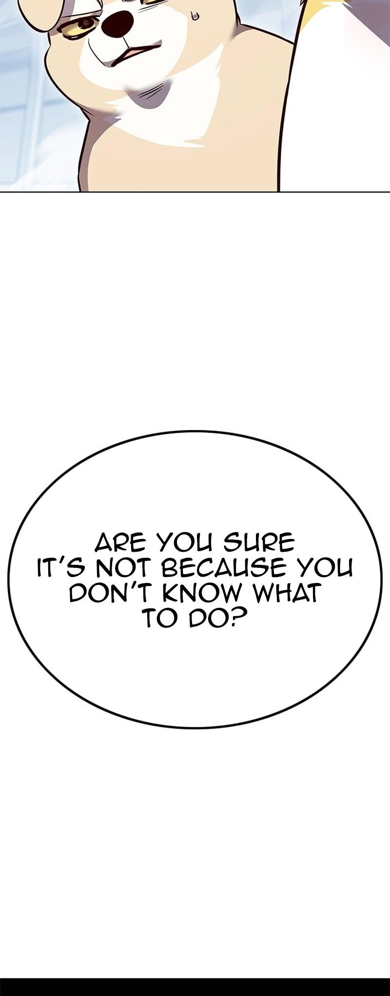 Eleceed chapter 343 page 37